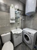 Продава 2-СТАЕН, област Смолян, к.к. Пампорово • 85000 € / 166245.55 лв. • 88697647 11 — Holmes.bg Продава 2-СТАЕН, област Смолян, к.к. Пампорово • 85000 € / 166245.55 лв. • 88697647 11