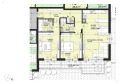 Продава 3-стаен град София , Малинова долина , 113 кв.м | 71881527 — Imoti.com Продава 3-стаен град София , Малинова долина , 113 кв.м | 71881527