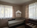Продава 3-СТАЕН, град Ловеч, Център • 84960 € / 166167.32 лв. • 89178662 10 — Holmes.bg Продава 3-СТАЕН, град Ловеч, Център • 84960 € / 166167.32 лв. • 89178662 10