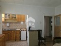 Продава 3-СТАЕН, град Ловеч, Център • 84960 € / 166167.32 лв. • 89178662 3 — Holmes.bg Продава 3-СТАЕН, град Ловеч, Център • 84960 € / 166167.32 лв. • 89178662 3