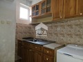 Продава 3-СТАЕН, град Ловеч, Център • 84960 € / 166167.32 лв. • 89178662 4 — Holmes.bg Продава 3-СТАЕН, град Ловеч, Център • 84960 € / 166167.32 лв. • 89178662 4