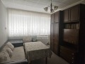 Продава 3-СТАЕН, град Ловеч, Център • 84960 € / 166167.32 лв. • 89178662 7 — Holmes.bg Продава 3-СТАЕН, град Ловеч, Център • 84960 € / 166167.32 лв. • 89178662 7
