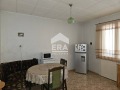 Продава 3-СТАЕН, град Ловеч, Център • 84960 € / 166167.32 лв. • 89178662 1 — Holmes.bg Продава 3-СТАЕН, град Ловеч, Център • 84960 € / 166167.32 лв. • 89178662 1