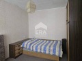Продава 3-СТАЕН, град Ловеч, Център • 84960 € / 166167.32 лв. • 89178662 9 — Holmes.bg Продава 3-СТАЕН, град Ловеч, Център • 84960 € / 166167.32 лв. • 89178662 9