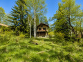 Продава Парцел град София , с. Бистрица , 1179 кв.м | 10310680 — Imoti.com Продава Парцел град София , с. Бистрица , 1179 кв.м | 10310680