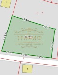 Продава ПАРЦЕЛ, град Варна, м-т Боровец - юг • 38000 € / 74321.54 лв. • 23219655 1 — Holmes.bg Продава ПАРЦЕЛ, град Варна, м-т Боровец - юг • 38000 € / 74321.54 лв. • 23219655 1