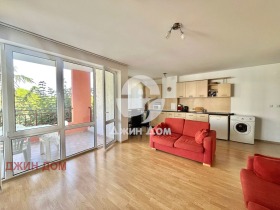 Продава 2-СТАЕН | Imot.bg — малка снимка 2