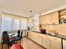 Продава 2-СТАЕН | Imot.bg — малка снимка 6