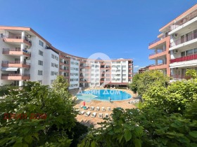 Продава 2-СТАЕН | Imot.bg — малка снимка 14