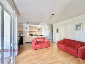 Продава 2-СТАЕН | Imot.bg — малка снимка 3