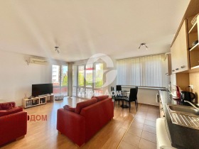 Продава 2-СТАЕН | Imot.bg — малка снимка 5