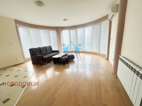 2-СТАЕН, 85 m2 - Holmes.bg 2-СТАЕН, 85 m2