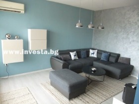 3-СТАЕН, 88 m2 - Holmes.bg 3-СТАЕН, 88 m2