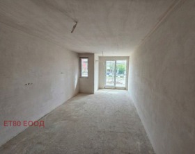 3-СТАЕН, 94 m2 - Holmes.bg 3-СТАЕН, 94 m2