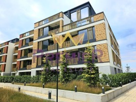 4-СТАЕН, 213 m2 - Holmes.bg 4-СТАЕН, 213 m2