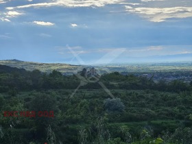 Продава ПАРЦЕЛ | Imot.bg — малка снимка 2