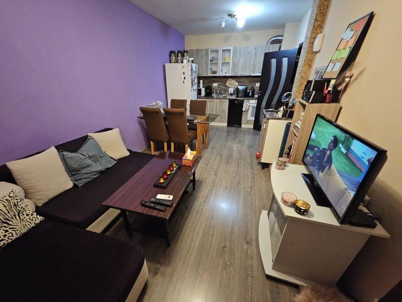 Продава 2-СТАЕН, град Пловдив, Тракия • 128990 € / 252282.51 лв. • 74597912 1 — Holmes.bg Продава 2-СТАЕН, град Пловдив, Тракия • 128990 € / 252282.51 лв. • 74597912 1