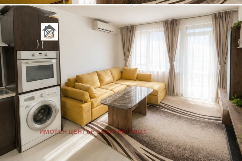 Продава 2-СТАЕН, област София, с. Нови хан • 97700 € • 33841349 1 — Holmes.bg Продава 2-СТАЕН, област София, с. Нови хан • 97700 € • 33841349 1