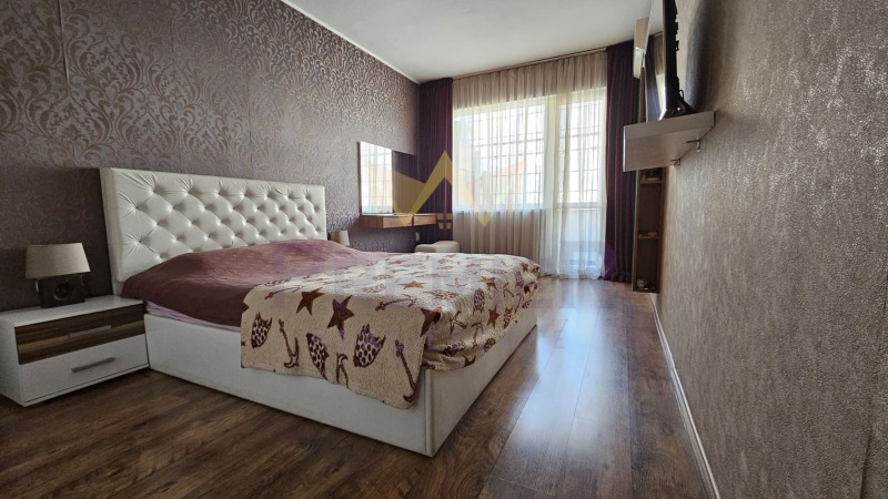 Продава 2-СТАЕН, град Варна, Колхозен пазар • 100000 € • 17459321 1 — Holmes.bg Продава 2-СТАЕН, град Варна, Колхозен пазар • 100000 € • 17459321 1