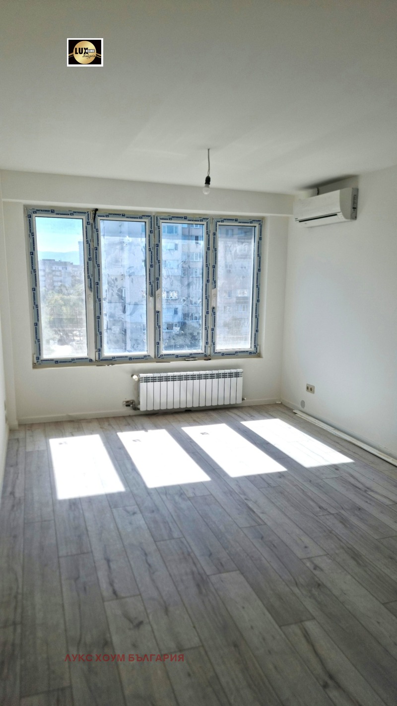 Продава 2-СТАЕН, град София, Младост 1 • 190000 € • 98136140 1 — Holmes.bg Продава 2-СТАЕН, град София, Младост 1 • 190000 € • 98136140 1