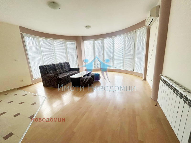 Продава 2-СТАЕН, град Шумен, Център • 135000 € • 36581059 1 — Holmes.bg Продава 2-СТАЕН, град Шумен, Център • 135000 € • 36581059 1