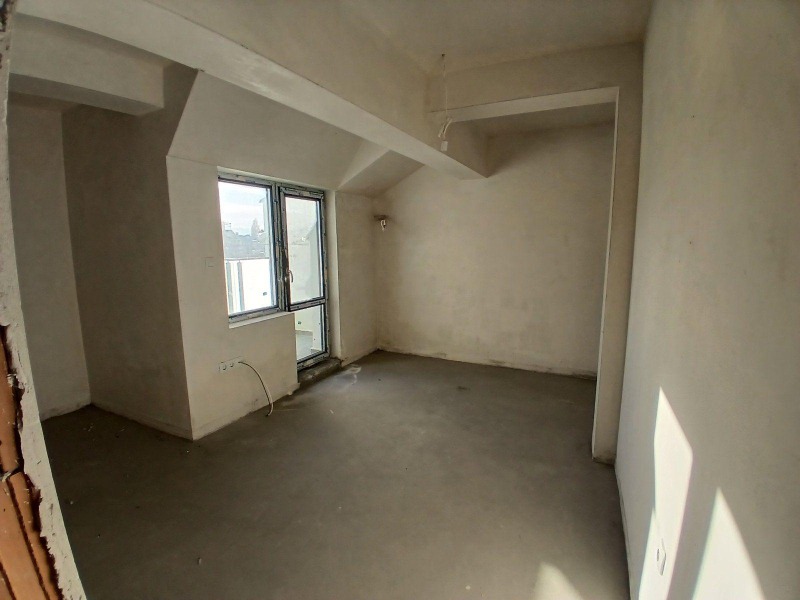 Продава 3-СТАЕН, град Пловдив, Кършияка • 198380 € / 387997.56 лв. • 87940175 1 — Holmes.bg Продава 3-СТАЕН, град Пловдив, Кършияка • 198380 € / 387997.56 лв. • 87940175 1