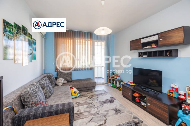 Продава 3-СТАЕН, град Варна, Трошево • 169500 € / 331513.18 лв. • 53043051 1 — Holmes.bg Продава 3-СТАЕН, град Варна, Трошево • 169500 € / 331513.18 лв. • 53043051 1