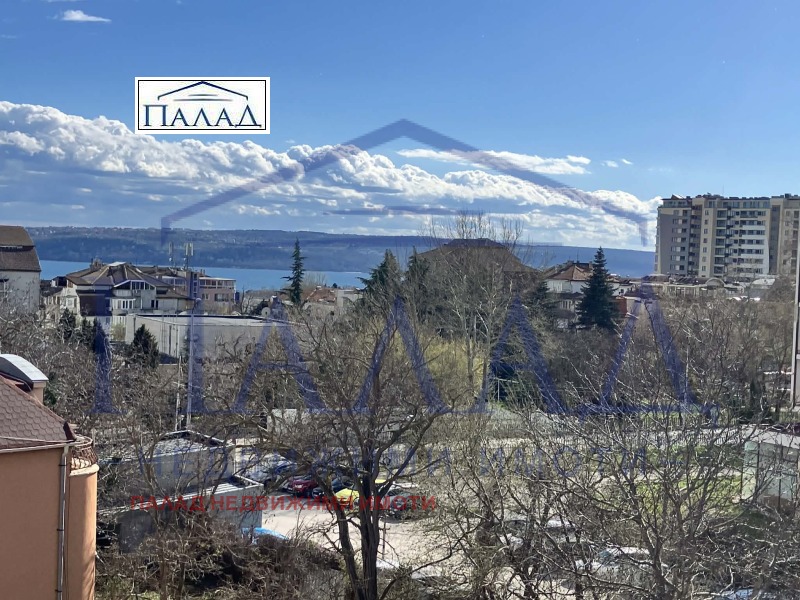 Продава 3-СТАЕН, град Варна, Бриз • 213000 € • 41515876 1 — Holmes.bg Продава 3-СТАЕН, град Варна, Бриз • 213000 € • 41515876 1