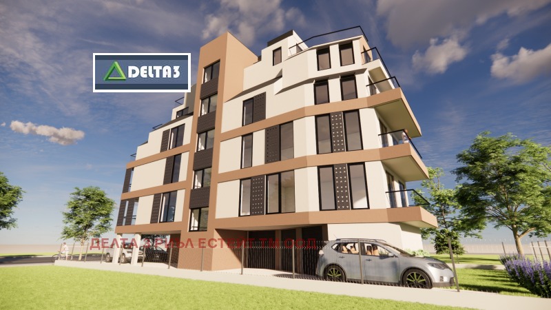 Продава 3-СТАЕН, град София, Сухата река • 205700 € / 402314.23 лв. • 66263915 1 — Holmes.bg Продава 3-СТАЕН, град София, Сухата река • 205700 € / 402314.23 лв. • 66263915 1