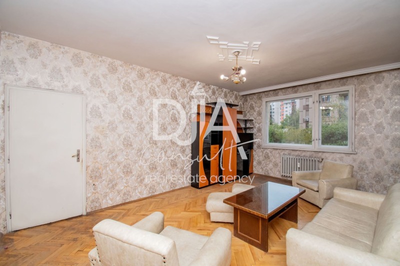 Продава 4-СТАЕН, град София, Красно село • 349000 € • 26979648 1 — Holmes.bg Продава 4-СТАЕН, град София, Красно село • 349000 € • 26979648 1
