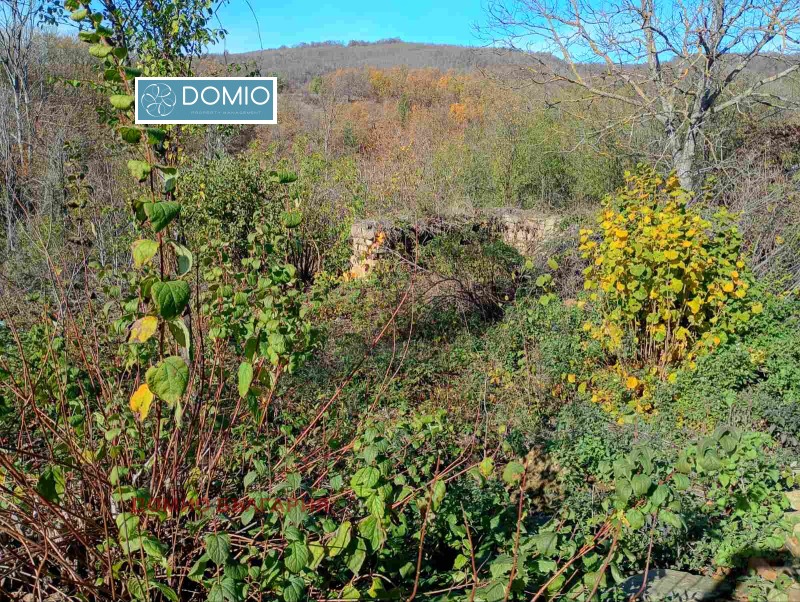 Продава ПАРЦЕЛ, област Велико Търново, гр. Елена • 18500 € / 36182.85 лв. • 61781592 1 — Holmes.bg Продава ПАРЦЕЛ, област Велико Търново, гр. Елена • 18500 € / 36182.85 лв. • 61781592 1