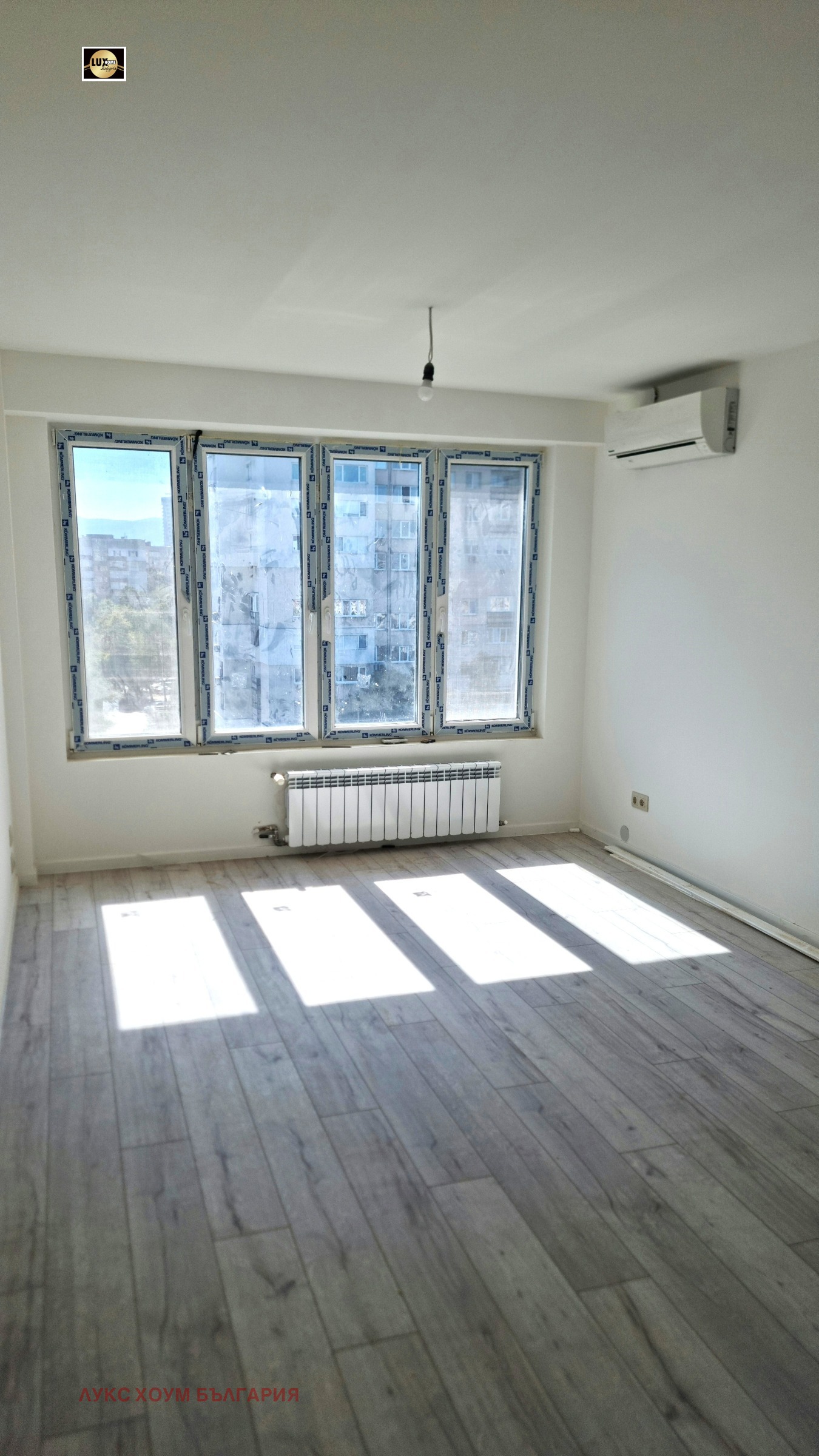 Продава 2-стаен град София , Младост 1 , 67 кв.м | 83804610 — Imoti.com Продава 2-стаен град София , Младост 1 , 67 кв.м | 83804610