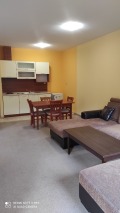 Продава 2-стаен град Варна , к.к. Златни пясъци , 89 кв.м | 41575973 — Imoti.com Продава 2-стаен град Варна , к.к. Златни пясъци , 89 кв.м | 41575973