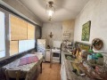 Продава 2-СТАЕН, град Видин, Васил Левски • 45000 € / 88012.35 лв. • 59123986 10 — Holmes.bg Продава 2-СТАЕН, град Видин, Васил Левски • 45000 € / 88012.35 лв. • 59123986 10