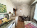 Продава 2-СТАЕН, град Видин, Васил Левски • 45000 € / 88012.35 лв. • 59123986 11 — Holmes.bg Продава 2-СТАЕН, град Видин, Васил Левски • 45000 € / 88012.35 лв. • 59123986 11