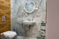 Продава 2-СТАЕН, град София, Витоша • 174900 € / 342074.67 лв. • 10557378 7 — Holmes.bg Продава 2-СТАЕН, град София, Витоша • 174900 € / 342074.67 лв. • 10557378 7