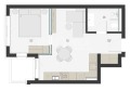 Продава 2-СТАЕН, град София, Витоша • 174900 € / 342074.67 лв. • 10557378 3 — Holmes.bg Продава 2-СТАЕН, град София, Витоша • 174900 € / 342074.67 лв. • 10557378 3