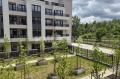 Продава 2-СТАЕН, град София, Витоша • 174900 € / 342074.67 лв. • 10557378 1 — Holmes.bg Продава 2-СТАЕН, град София, Витоша • 174900 € / 342074.67 лв. • 10557378 1