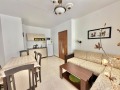 Продава 2-стаен област Бургас , с. Равда , 50 кв.м | 87552777 — Imoti.com Продава 2-стаен област Бургас , с. Равда , 50 кв.м | 87552777