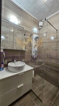 Продава 2-СТАЕН, град Варна, Колхозен пазар • 100000 € • 17459321 8 — Holmes.bg Продава 2-СТАЕН, град Варна, Колхозен пазар • 100000 € • 17459321 8
