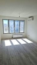Продава 2-стаен град София , Младост 1 , 67 кв.м | 83804610 — Imoti.com Продава 2-стаен град София , Младост 1 , 67 кв.м | 83804610