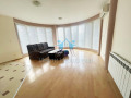 Продава 2-СТАЕН, град Шумен, Център • 135000 € • 36581059 1 — Holmes.bg Продава 2-СТАЕН, град Шумен, Център • 135000 € • 36581059 1
