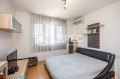 Продава 3-СТАЕН, град Варна, Трошево • 169500 € / 331513.18 лв. • 53043051 3 — Holmes.bg Продава 3-СТАЕН, град Варна, Трошево • 169500 € / 331513.18 лв. • 53043051 3