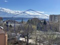 Продава 3-стаен град Варна , Бриз , 100 кв.м | 53669299 — Imoti.com Продава 3-стаен град Варна , Бриз , 100 кв.м | 53669299