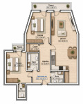 Продава 3-СТАЕН, град София, Сухата река • 205700 € / 402314.23 лв. • 66263915 6 — Holmes.bg Продава 3-СТАЕН, град София, Сухата река • 205700 € / 402314.23 лв. • 66263915 6