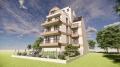 Продава 3-СТАЕН, град София, Сухата река • 205700 € / 402314.23 лв. • 66263915 4 — Holmes.bg Продава 3-СТАЕН, град София, Сухата река • 205700 € / 402314.23 лв. • 66263915 4