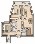 Продава 3-СТАЕН, град София, Сухата река • 205700 € / 402314.23 лв. • 66263915 7 — Holmes.bg Продава 3-СТАЕН, град София, Сухата река • 205700 € / 402314.23 лв. • 66263915 7