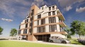 Продава 3-СТАЕН, град София, Сухата река • 205700 € / 402314.23 лв. • 66263915 2 — Holmes.bg Продава 3-СТАЕН, град София, Сухата река • 205700 € / 402314.23 лв. • 66263915 2