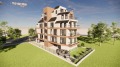 Продава 3-СТАЕН, град София, Сухата река • 205700 € / 402314.23 лв. • 66263915 3 — Holmes.bg Продава 3-СТАЕН, град София, Сухата река • 205700 € / 402314.23 лв. • 66263915 3