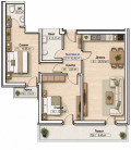 Продава 3-СТАЕН, град София, Сухата река • 205700 € / 402314.23 лв. • 66263915 5 — Holmes.bg Продава 3-СТАЕН, град София, Сухата река • 205700 € / 402314.23 лв. • 66263915 5